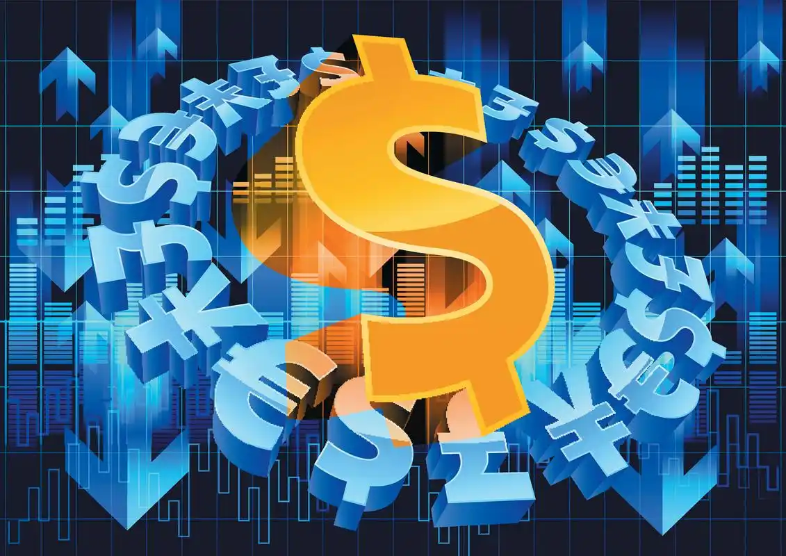 XM外汇官网_XM中文官网_XM官网登陆